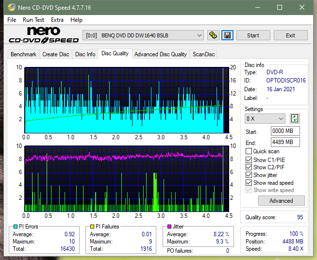 Pioneer BDR-212V - Vinpower / Pioneer-dq_16x_dw1640.png