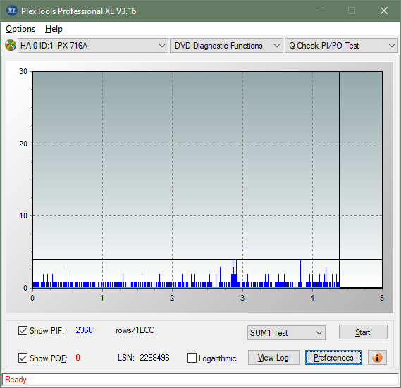 Pioneer BDR-212V - Vinpower / Pioneer-sum1_16x_px-716a.png