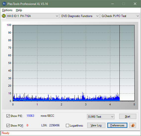 Pioneer BDR-212V - Vinpower / Pioneer-sum8_16x_px-716a.png