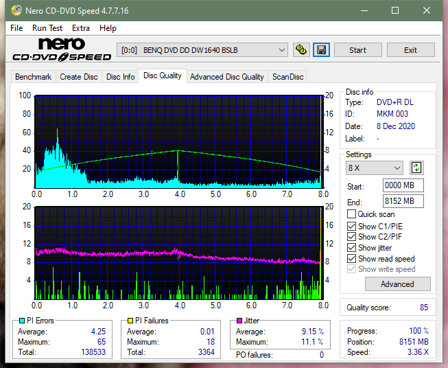 Pioneer BDR-207DBK-dq_2.4x_dw1640.png