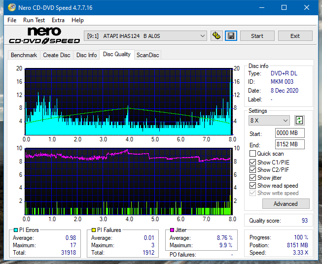 Pioneer BDR-207DBK-dq_2.4x_ihas124-b.png