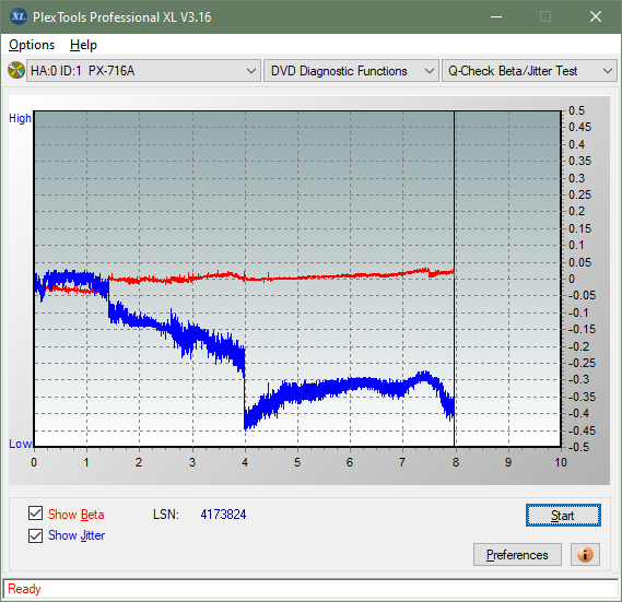 Pioneer BDR-207DBK-betajitter_2.4x_px-716a.png