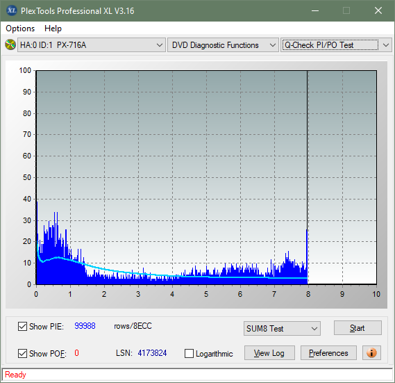 Pioneer BDR-207DBK-sum8_2.4x_px-716a.png