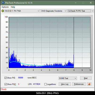 Pioneer BDR-207DBK-sum8_2.4x_px-716a.png
