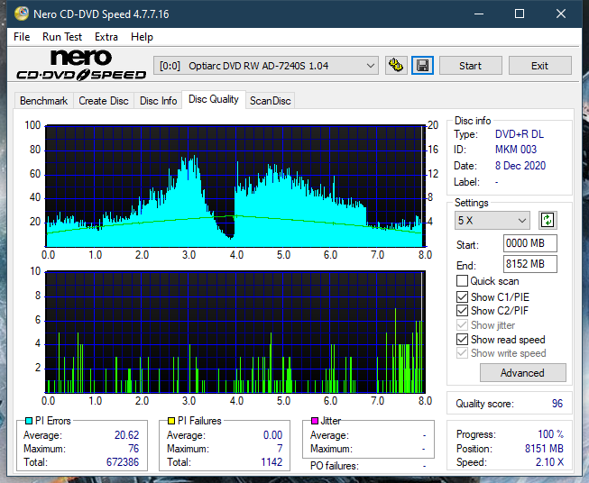 Pioneer BDR-207DBK-dq_4x_ad-7240s.png