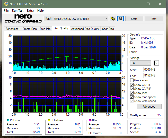 Pioneer BDR-207DBK-dq_4x_dw1640.png