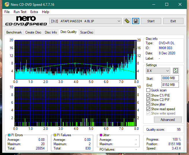 Pioneer BDR-207DBK-dq_4x_ihas324-.png