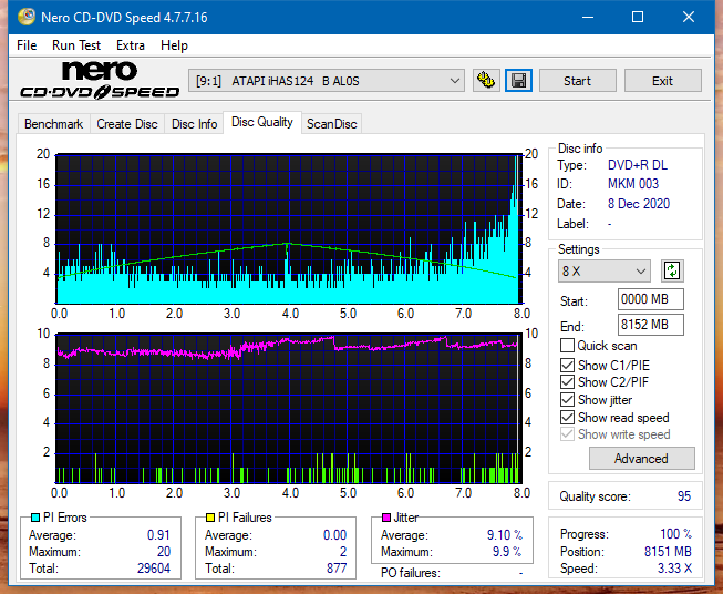 Pioneer BDR-207DBK-dq_4x_ihas124-b.png