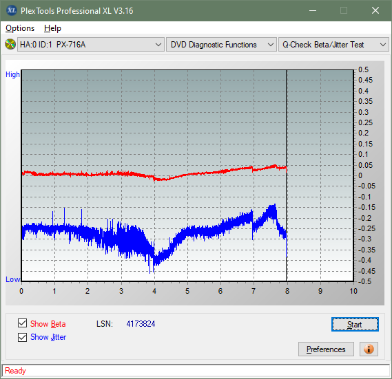 Pioneer BDR-207DBK-betajitter_4x_px-716a.png