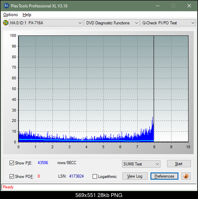 Pioneer BDR-207DBK-sum8_4x_px-716a.png