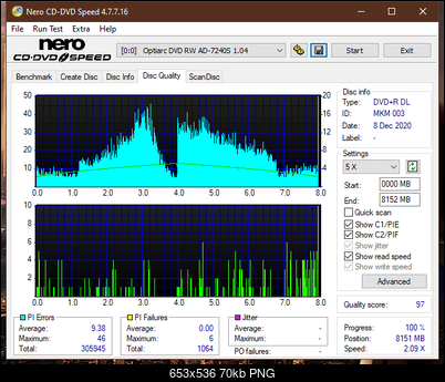 Pioneer BDR-207DBK-dq_6x_ad-7240s.png