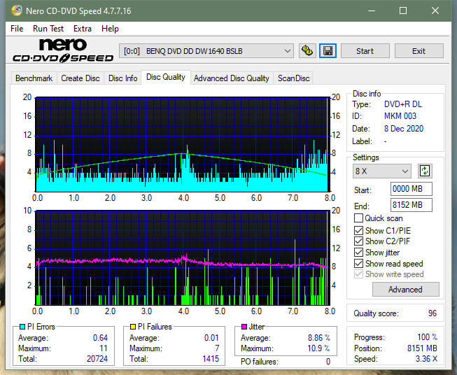 Pioneer BDR-207DBK-dq_6x_dw1640.png