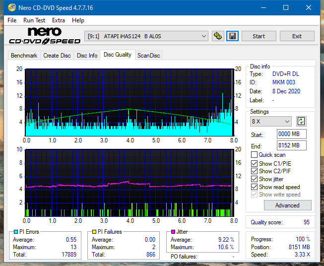 Pioneer BDR-207DBK-dq_6x_ihas124-b.png