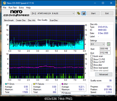 Pioneer BDR-207DBK-dq_6x_ihas124-b.png