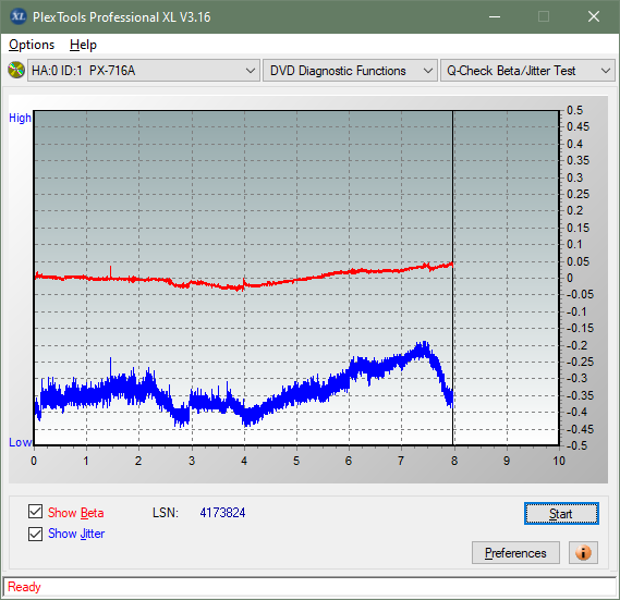 Pioneer BDR-207DBK-betajitter_6x_px-716a.png