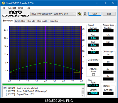 Pioneer BDR-207DBK-trt_8x.png