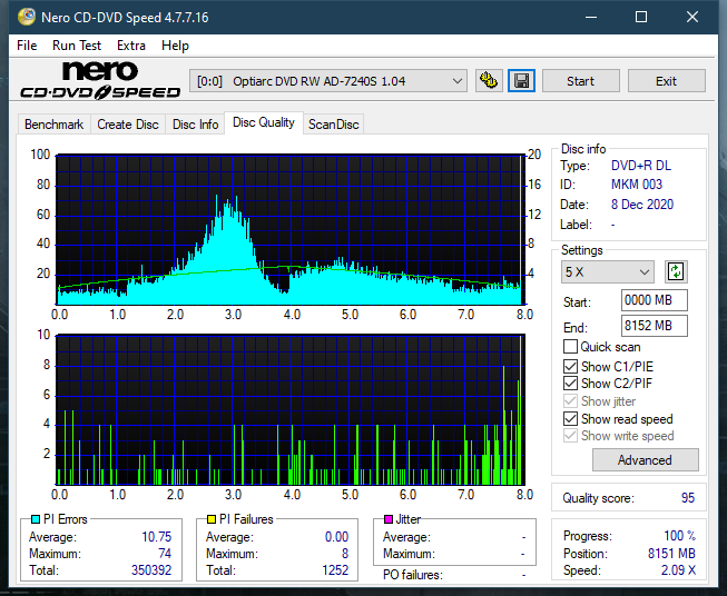 Pioneer BDR-207DBK-dq_8x_ad-7240s.png