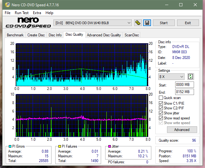 Pioneer BDR-207DBK-dq_8x_dw1640.png