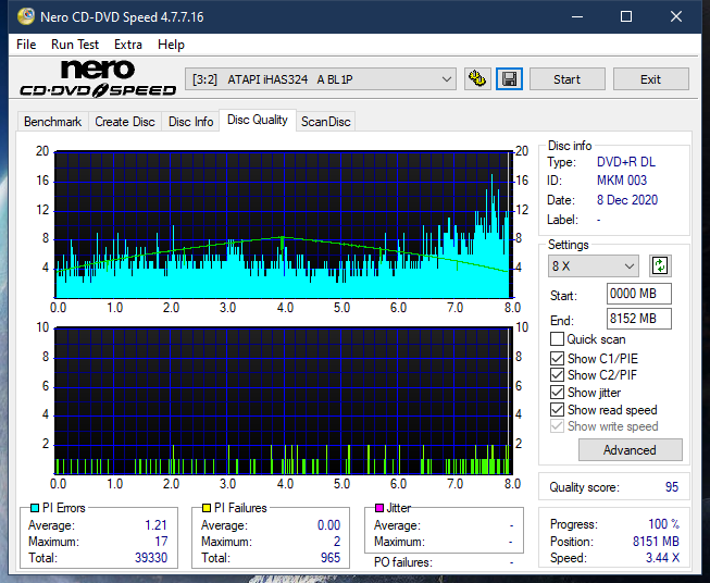 Pioneer BDR-207DBK-dq_8x_ihas324-.png