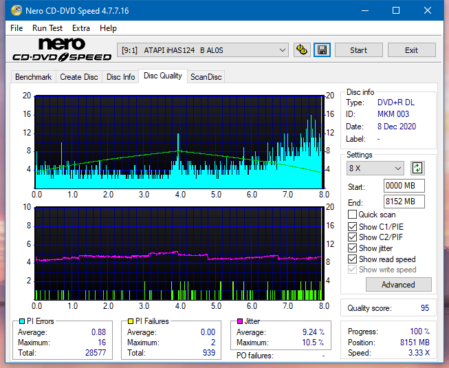 Pioneer BDR-207DBK-dq_8x_ihas124-b.png