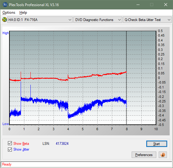 Pioneer BDR-207DBK-betajitter_8x_px-716a.png