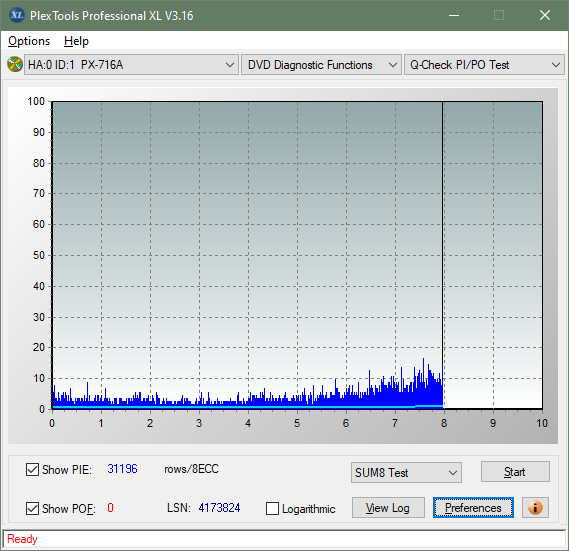 Pioneer BDR-207DBK-sum8_8x_px-716a.png