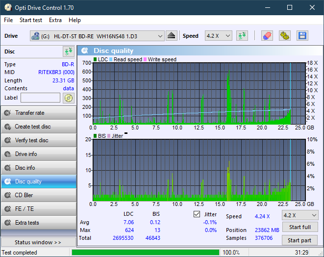 Optiarc BD-5730S-dq_odc170_2x_opcon_wh16ns48dup.png