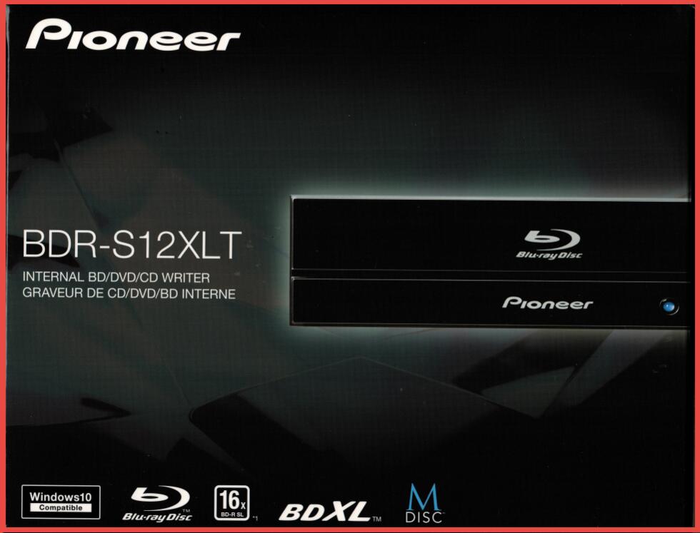 Pioneer BDR-S12J-BK / BDR-S12J-X  / BDR-212 Ultra HD Blu-ray-2021-02-02_15-49-27.jpg