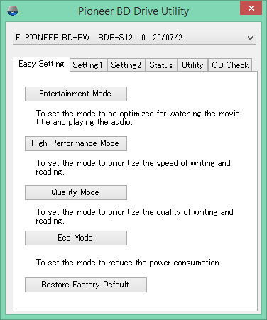 Pioneer BDR-S12J-BK / BDR-S12J-X  / BDR-212 Ultra HD Blu-ray-2021-02-02_15-38-04.png