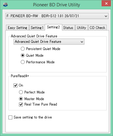 Pioneer BDR-S12J-BK / BDR-S12J-X  / BDR-212 Ultra HD Blu-ray-2021-02-02_15-38-44.png