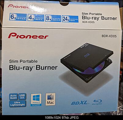 Pioneer BDR-XD05-box-front.jpg