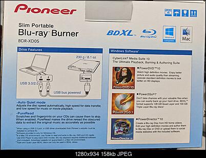 Pioneer BDR-XD05-box-back.jpg