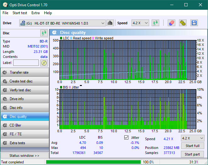 Pioneer BDR-XD05-dq_odc170_2x_opcon_wh16ns48dup.png