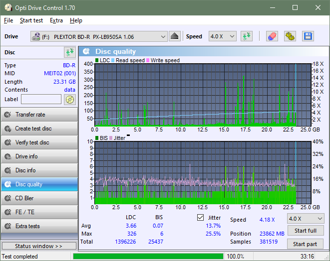 Pioneer BDR-XD05-dq_odc170_4x_opcon_px-lb950sa.png