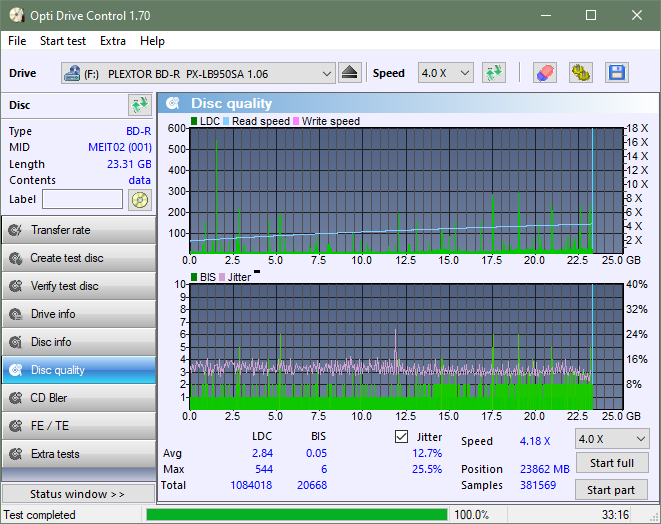 Pioneer BDR-XD05-dq_odc170_2x_opcoff_px-lb950sa.png