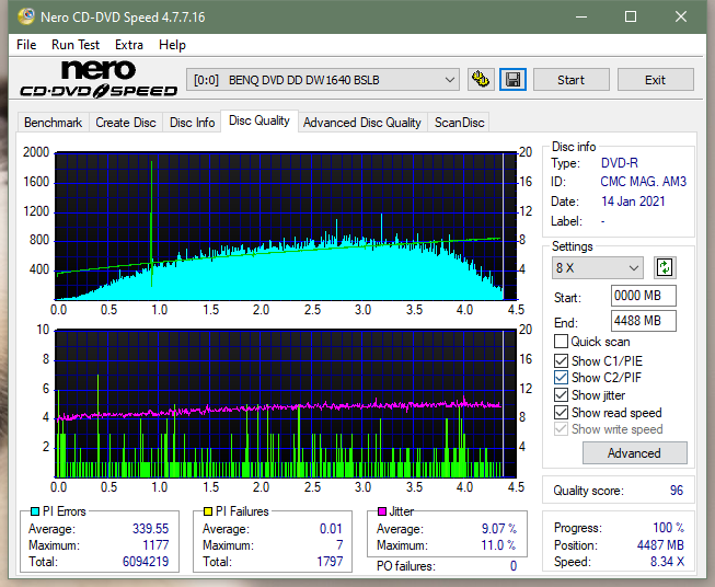 Pioneer BDR-212V - Vinpower / Pioneer-dq_4x_dw1640.png