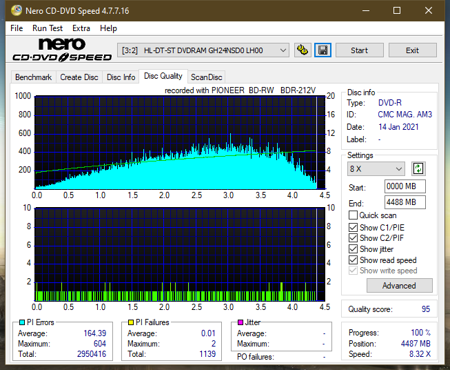 Pioneer BDR-212V - Vinpower / Pioneer-dq_4x_gh24nsd0.png