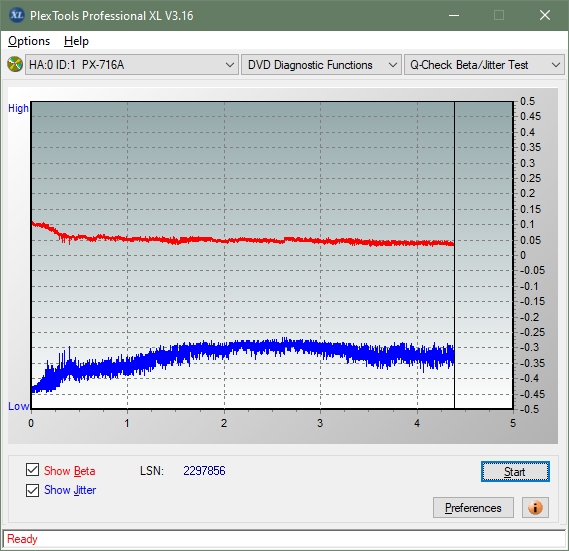 Pioneer BDR-212V - Vinpower / Pioneer-betajitter_4x_px-716a.png