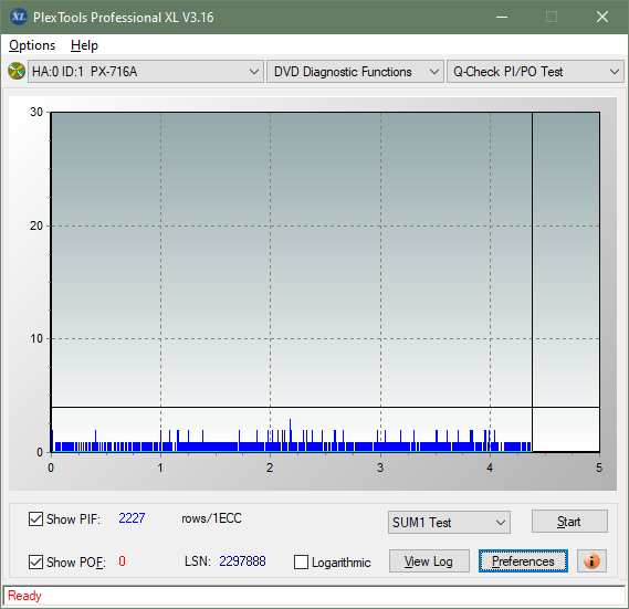 Pioneer BDR-212V - Vinpower / Pioneer-sum1_4x_px-716a.png