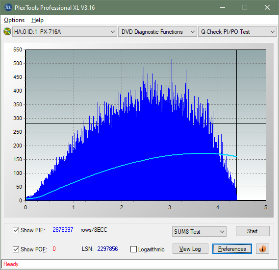 Pioneer BDR-212V - Vinpower / Pioneer-sum8_4x_px-716a.png