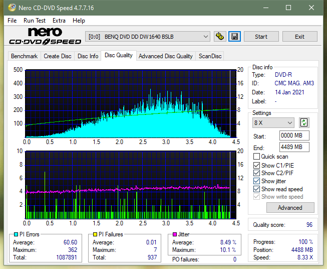 Pioneer BDR-212V - Vinpower / Pioneer-dq_6x_dw1640.png