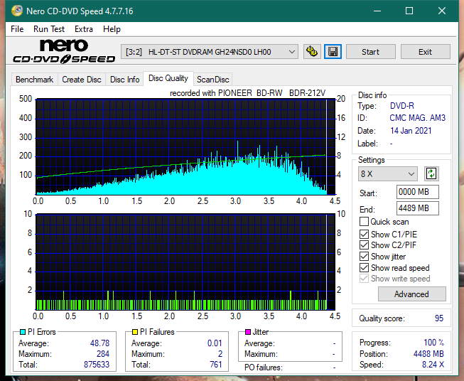 Pioneer BDR-212V - Vinpower / Pioneer-dq_6x_gh24nsd0.png