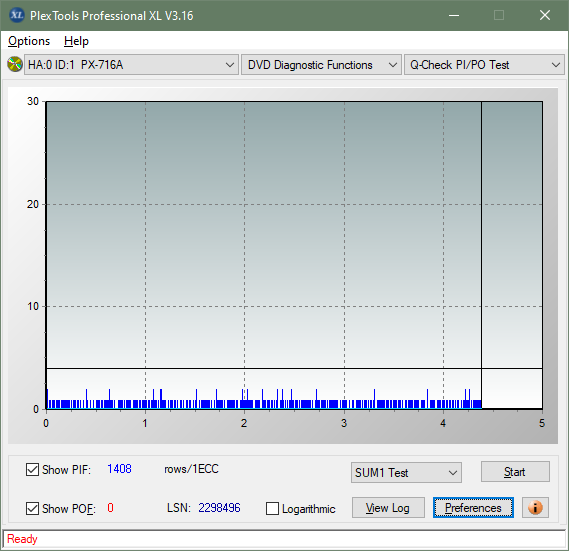 Pioneer BDR-212V - Vinpower / Pioneer-sum1_6x_px-716a.png