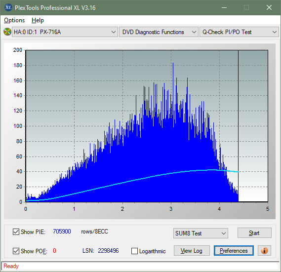 Pioneer BDR-212V - Vinpower / Pioneer-sum8_6x_px-716a.png