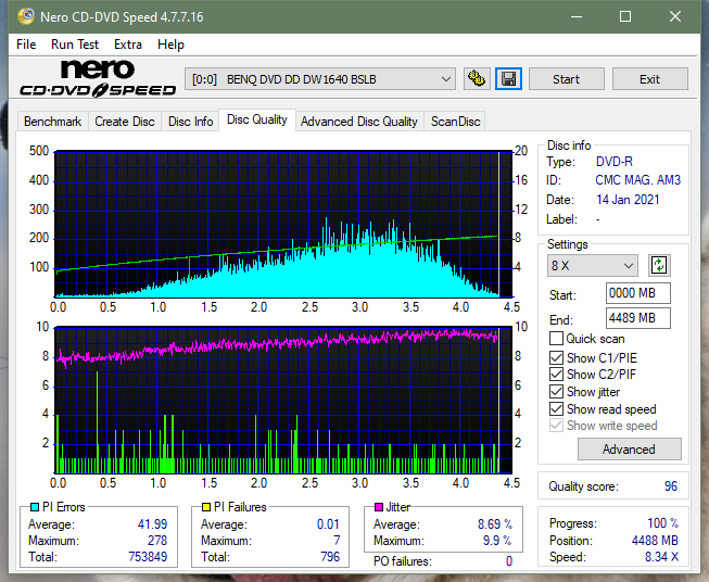 Pioneer BDR-212V - Vinpower / Pioneer-dq_8x_dw1640.png