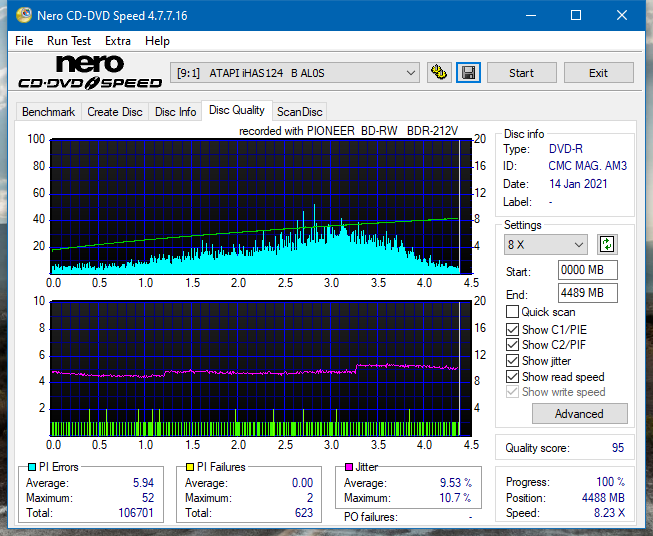 Pioneer BDR-212V - Vinpower / Pioneer-dq_8x_ihas124-b.png