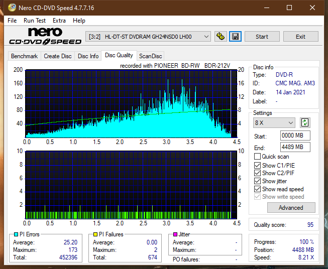 Pioneer BDR-212V - Vinpower / Pioneer-dq_8x_gh24nsd0.png