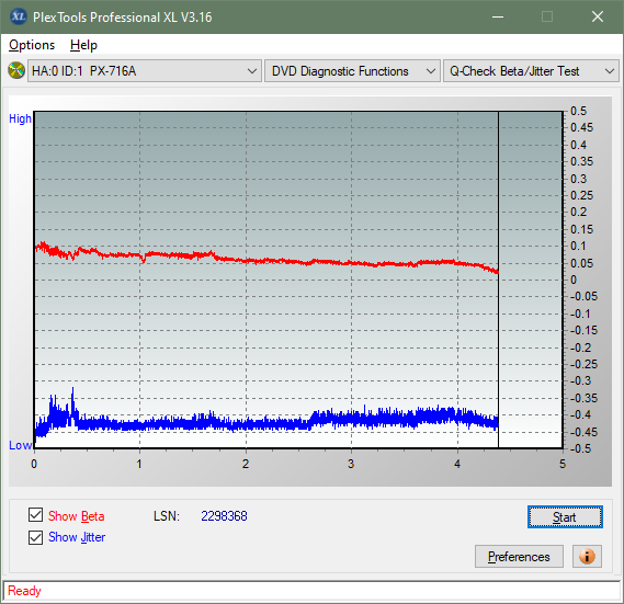 Pioneer BDR-212V - Vinpower / Pioneer-betajitter_8x_px-716a.png