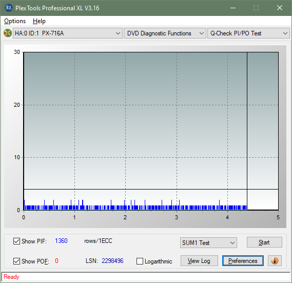 Pioneer BDR-212V - Vinpower / Pioneer-sum1_8x_px-716a.png