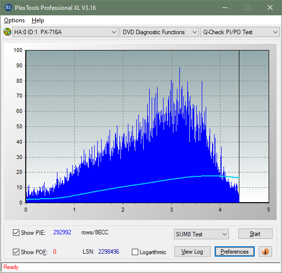 Pioneer BDR-212V - Vinpower / Pioneer-sum8_8x_px-716a.png